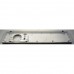 Цокольная панель стиральной машины LG WD80180N WD10150S FH2G6WD4 FH2G6WDNR4.ALSPMVI Цокольная панель стиральной машины LG WD80180N WD10150S FH2G6WD4 FH2G6WDNR4.ALSPMVI