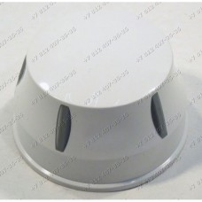 Ручка выбора программ стиральной машины LG F1088LD, WD-10660T, WD10660T, F5088LD.ABWQCMR Ручка выбора программ стиральной машины LG F1088LD, WD-10660T, WD10660T, F5088LD.ABWQCMR