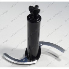 Нож в чашу для блендера Polaris PHB0713AL, PHB0817L, PHB0711L, PHB0815, PHB0712L, PHB0816AL, PHB0852 Нож в чашу для блендера Polaris PHB0713AL, PHB0817L, PHB0711L, PHB0815, PHB0712L, PHB0816AL, PHB0852