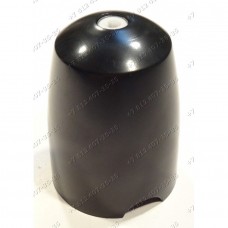 Редуктор венчика блендера Polaris PHB0713AL, PHB0817L, PHB0711L, PHB0712L, PHB0816AL Редуктор венчика блендера Polaris PHB0713AL, PHB0817L, PHB0711L, PHB0712L, PHB0816AL