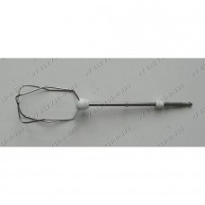 Венчик блендера Philips HR145370 Венчик блендера Philips HR145370