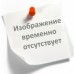 Венчик блендера Philips HR145370