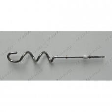 Венчик блендера Philips HR145370 Венчик блендера Philips HR145370