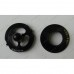 Насадка для кеббе мясорубки Vitek VT3600BW VT 3600BW Насадка для кеббе мясорубки Vitek VT3600BW VT 3600BW