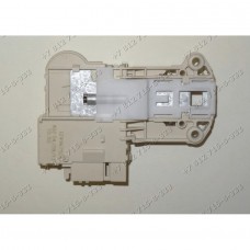 Блокировка люка для стиральной машины Electrolux EW1277F EW1477F EWF1086 EW1259W Блокировка люка для стиральной машины Electrolux EW1277F EW1477F EWF1086 EW1259W