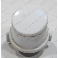 Клавиша с панели стиральной машины Hansa PCP PC4590B423 PC4580B425 42200021 Клавиша с панели стиральной машины Hansa PCP PC4590B423 PC4580B425 42200021