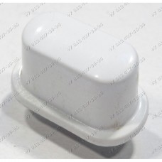 Клавиша с панели стиральной машины Hansa PCP PC4590B423 PC4580B425 42200021 Клавиша с панели стиральной машины Hansa PCP PC4590B423 PC4580B425 42200021