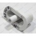 Клавиша с панели стиральной машины Hansa PCP PC4590B423 PC4580B425 42200021 Клавиша с панели стиральной машины Hansa PCP PC4590B423 PC4580B425 42200021
