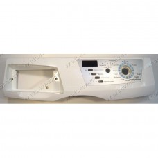 Передняя панель стиральной машины Hansa PC4510B424, PC4580B425 Передняя панель стиральной машины Hansa PC4510B424, PC4580B425