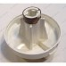 Ручка программатора стиральной машины Indesit WGT837T/AEX, WGT426, WGT637T, WGT846F, WT647TEIT Ручка программатора стиральной машины Indesit WGT837T/AEX, WGT426, WGT637T, WGT846F, WT647TEIT