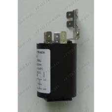 Cетевой фильтр стиральной машины Indesit W84TXEX W84TXEXBG ALS109X Cетевой фильтр стиральной машины Indesit W84TXEX W84TXEXBG ALS109X