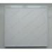 Верхняя крышка стиральной машины Indesit C00285564 Верхняя крышка стиральной машины Indesit C00285564