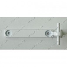Петля холодильника Bosch KGV33X25/01 Петля холодильника Bosch KGV33X25/01