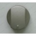 Ручка плиты Indesit TD740S(ICE)IX/HA, TD751S(SL)IX/HA, TD751SICEIXHA, CISTD640S(ICE)IX/HA Ручка плиты Indesit TD740S(ICE)IX/HA, TD751S(SL)IX/HA, TD751SICEIXHA, CISTD640S(ICE)IX/HA