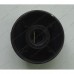 Ручка плиты Indesit TD740S(ICE)IX/HA, TD751S(SL)IX/HA, TD751SICEIXHA, CISTD640S(ICE)IX/HA Ручка плиты Indesit TD740S(ICE)IX/HA, TD751S(SL)IX/HA, TD751SICEIXHA, CISTD640S(ICE)IX/HA