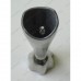 Эмульгатор блендера Braun 4130 4191 Эмульгатор блендера Braun 4130 4191