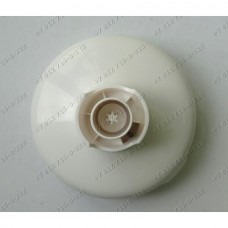 Крышка чаши блендера Moulinex Tefal HB715 HB710 HB711 HB713 HB713137 Крышка чаши блендера Moulinex Tefal HB715 HB710 HB711 HB713 HB713137