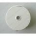 Крышка чаши блендера Moulinex Tefal HB715 HB710 HB711 HB713 HB713137 Крышка чаши блендера Moulinex Tefal HB715 HB710 HB711 HB713 HB713137