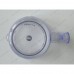 Чаша блендера Tefal HB701 HB703 HB705 HB710 HB711 HB713 HB715 HB713137 Чаша блендера Tefal HB701 HB703 HB705 HB710 HB711 HB713 HB715 HB713137