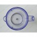 Чаша блендера Tefal HB701 HB703 HB705 HB710 HB711 HB713 HB715 HB713137 Чаша блендера Tefal HB701 HB703 HB705 HB710 HB711 HB713 HB715 HB713137