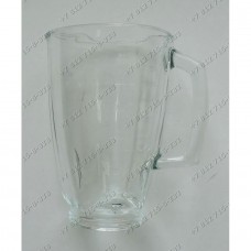 Стакан блендера Braun 4184 MX2000 MX2050 Стакан блендера Braun 4184 MX2000 MX2050