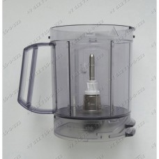Чаша блендера Braun 3202 Чаша блендера Braun 3202