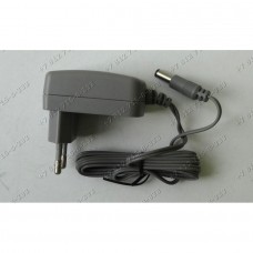 Зарядное устройство пылесоса Zanussi, Electrolux ZB2901, ZB2905, ZB2907R, ZB2908W, ZB2923, ZB2911P