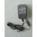 Зарядное устройство пылесоса Zanussi, Electrolux ZB2901, ZB2905, ZB2907R, ZB2908W, ZB2923, ZB2911P Зарядное устройство пылесоса Zanussi, Electrolux ZB2901, ZB2905, ZB2907R, ZB2908W, ZB2923, ZB2911P