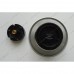 Фильтр соковыжималки Bork JU CUN 20120 BK BR-3 S780 Фильтр соковыжималки Bork JU CUN 20120 BK BR-3 S780