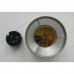 Фильтр соковыжималки Bork JU CUN 20120 BK BR-3 S780 Фильтр соковыжималки Bork JU CUN 20120 BK BR-3 S780