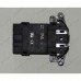Блокировка люка для стиральной машины LG WD1074FB, AEG, Electrolux, Quelle Блокировка люка для стиральной машины LG WD1074FB, AEG, Electrolux, Quelle
