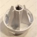 Ручка термостата стиральной машины Indesit WGD834TR, WGD834TF, GA12TXDE, WGD1236TXR, WGS69TS Ручка термостата стиральной машины Indesit WGD834TR, WGD834TF, GA12TXDE, WGD1236TXR, WGS69TS