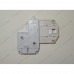 Блокировка люка для стиральной машины Zanussi, FLS 876 C, Electrolux, EW 1275 F Блокировка люка для стиральной машины Zanussi, FLS 876 C, Electrolux, EW 1275 F