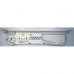Панель передняя стиральной машины Indesit W105TX, WS105TXEX (80233560130) Панель передняя стиральной машины Indesit W105TX, WS105TXEX (80233560130)