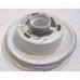 Диск выбора программ стиральной машины Ariston ALS88X, AL108XTK, AL109XSK, AL169XEU, AL98XPT Диск выбора программ стиральной машины Ariston ALS88X, AL108XTK, AL109XSK, AL169XEU, AL98XPT