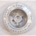 Диск выбора программ стиральной машины Ariston ALS88X, AL108XTK, AL109XSK, AL169XEU, AL98XPT Диск выбора программ стиральной машины Ariston ALS88X, AL108XTK, AL109XSK, AL169XEU, AL98XPT