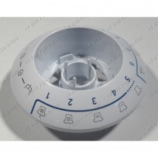 Диск выбора программ стиральной машины Ariston AVSD109EU Диск выбора программ стиральной машины Ariston AVSD109EU