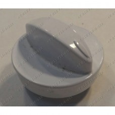 Рукоятка функций стиральной машины Ariston ARSL 125 Рукоятка функций стиральной машины Ariston ARSL 125