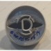 Рукоятка функций стиральной машины Ariston ARSL 125 Рукоятка функций стиральной машины Ariston ARSL 125