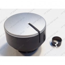 Ручка выбора программ стиральной машины Ariston AQ102F29IT, AQ83F29IT, AQ72L09SEU, AQS73F09EU Ручка выбора программ стиральной машины Ariston AQ102F29IT, AQ83F29IT, AQ72L09SEU, AQS73F09EU