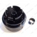 Ручка выбора программ стиральной машины Ariston AQ102F29IT, AQ83F29IT, AQ72L09SEU, AQS73F09EU Ручка выбора программ стиральной машины Ariston AQ102F29IT, AQ83F29IT, AQ72L09SEU, AQS73F09EU