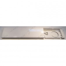 Цокольная панель стиральной машины Bosch WFC2060, WAE20441OE/13 Цокольная панель стиральной машины Bosch WFC2060, WAE20441OE/13