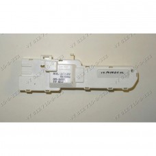 Блокировка люка для стиральной машины Samsung B1015J, B1215J, B1415J, B815J Блокировка люка для стиральной машины Samsung B1015J, B1215J, B1415J, B815J