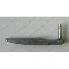 Петля холодильника Electrolux ERB36533W, S83609CSM1, ENA34953W, ENA38933X Петля холодильника Electrolux ERB36533W, S83609CSM1, ENA34953W, ENA38933X