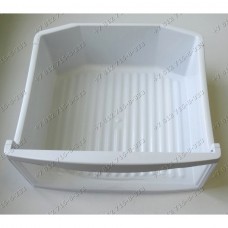 Ящик морозильной камеры холодильника Samsung RL28FBSW Ящик морозильной камеры холодильника Samsung RL28FBSW
