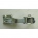 Петля холодильника Indesit Ariston Петля холодильника Indesit Ariston