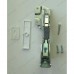 Петля нижняя 390550, 336350, для холодильника Whirlpool ARG590/3 853459010009 Петля нижняя 390550, 336350, для холодильника Whirlpool ARG590/3 853459010009
