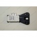 Блокировка люка для стиральной машины Samsung WD1704WQR, WF-C600WRW, WF-C602WRK Блокировка люка для стиральной машины Samsung WD1704WQR, WF-C600WRW, WF-C602WRK