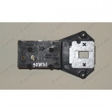 Блокировка люка для стиральной машины Samsung P1092 B1013J, B1513J, B813J Блокировка люка для стиральной машины Samsung P1092 B1013J, B1513J, B813J