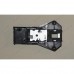 Блокировка люка для стиральной машины Samsung P1092 B1013J, B1513J, B813J Блокировка люка для стиральной машины Samsung P1092 B1013J, B1513J, B813J